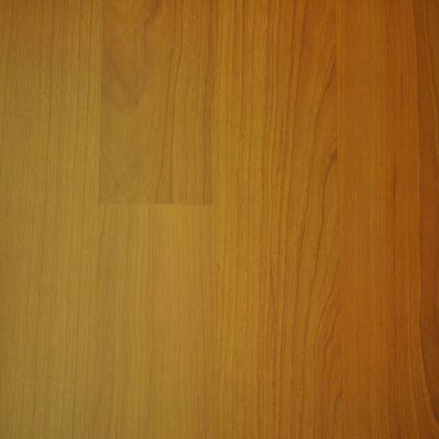 Stepco Stepco Selection Clic Plus Collection Rio Cherry Laminate Flooring