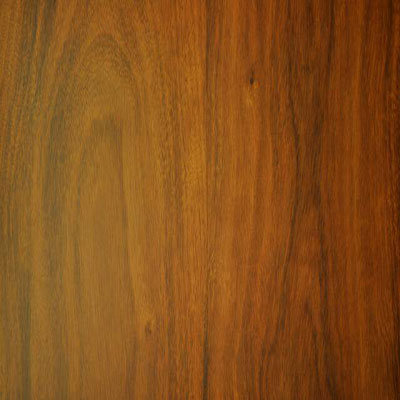 Stepco Stepco Selection Clic Plus Collection Tropic Cherry Laminate Flooring