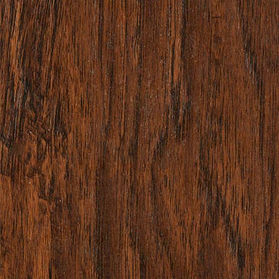 Stepco Stepco Western 12MM Canyons Hickory Laminate Flooring