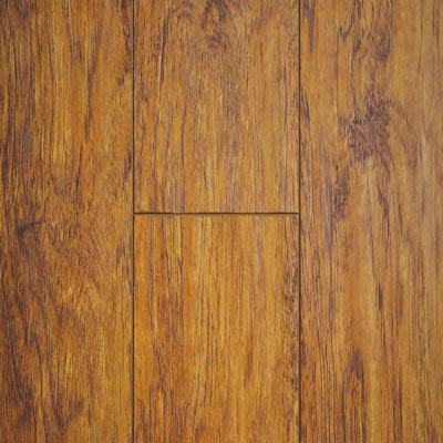 Stepco Stepco Wild River Collection Ol Hickory Laminate Flooring
