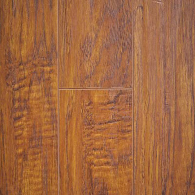 Stepco Stepco Wild River Collection Ironwood Laminate Flooring