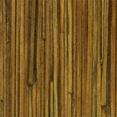 Tarkett Tarkett Cross Country Seagrass Japanese Laminate Flooring