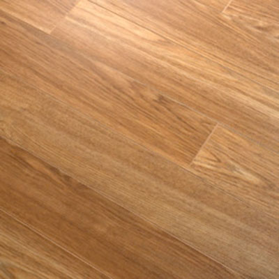 Tarkett Tarkett New Frontiers Hickory Natural Laminate Flooring