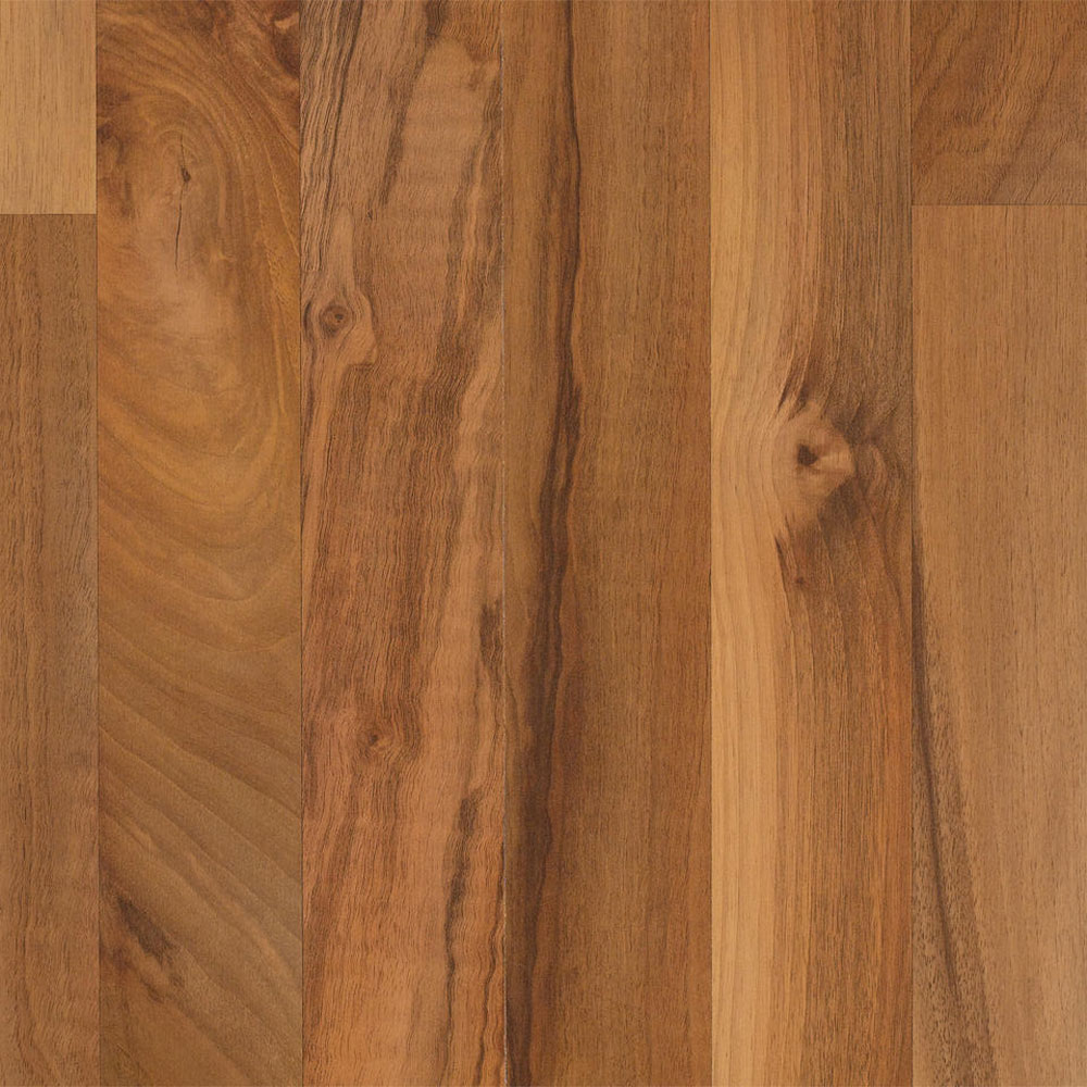 Tarkett Tarkett Solutions Bayfield Walnut Laminate Flooring