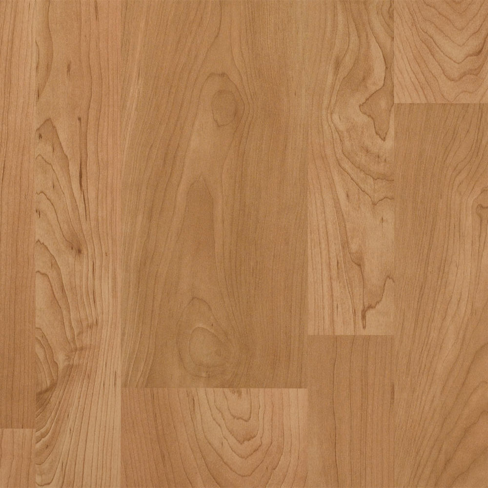 Tarkett Tarkett Solutions Brookside Maple Laminate Flooring
