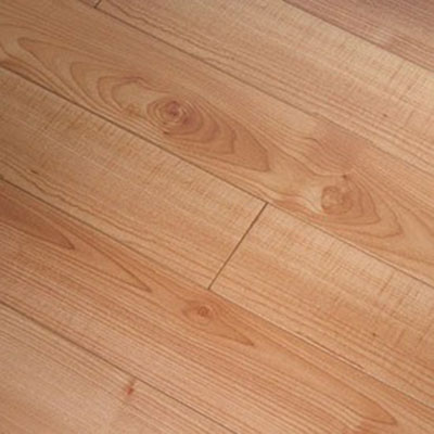 Tarkett Tarkett Trends Light Maple Laminate Flooring