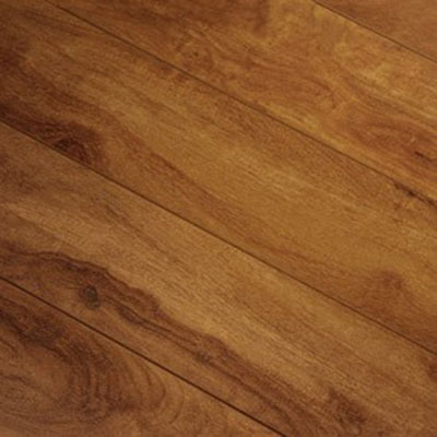 Tarkett Tarkett Trends Maple Laminate Flooring