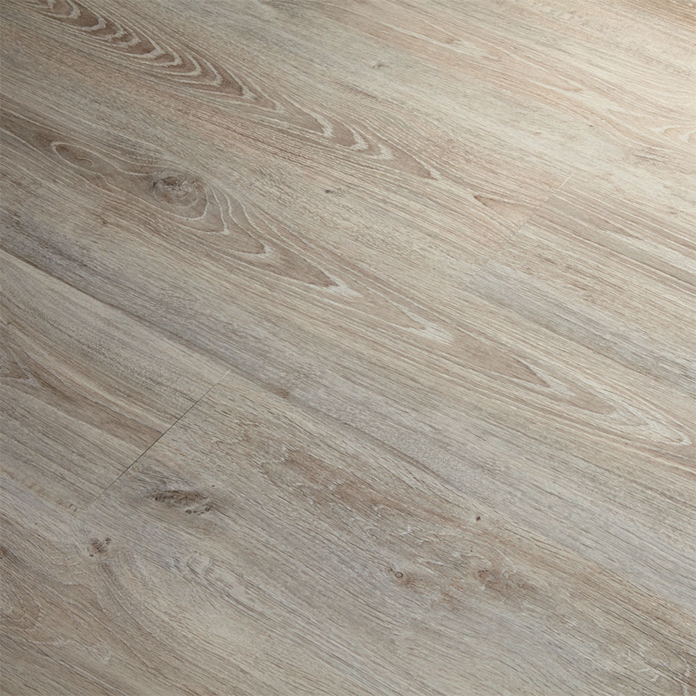 Tarkett Tarkett Woodstock Forest Oak Cloud Laminate Flooring