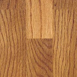 Witex Oak Laminate Flooring