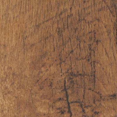 Columbia Columbia Columbia Clic Old Oak Place Cherry (Sample) Laminate Flooring