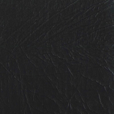 EcoDomo EcoDomo Rainforest Tiles Grizzly Noir Leather Flooring
