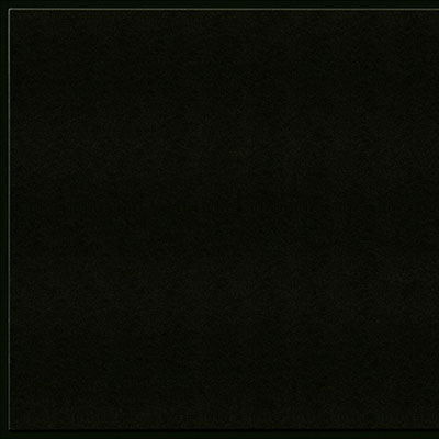 Mannington Mannington Audio Spectra Silence 12 x 24 Night Black (Sample) Rubber Flooring