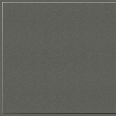 Mannington Mannington Audio Spectra Silence 12 x 24 Stone Gray (Sample) Rubber Flooring