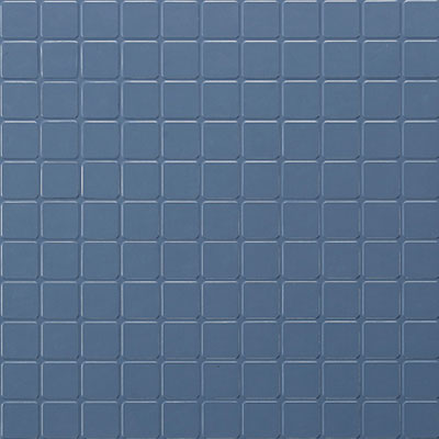 Mannington Mannington ColorScape 18 x 18 Squared Horizon (Sample) Rubber Flooring