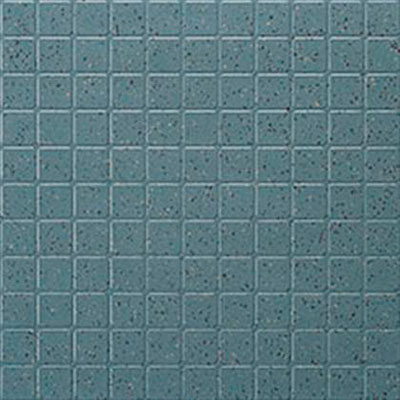 Mannington Mannington ColorSpec Square 18 x 18 Bluestone (Sample) Rubber Flooring