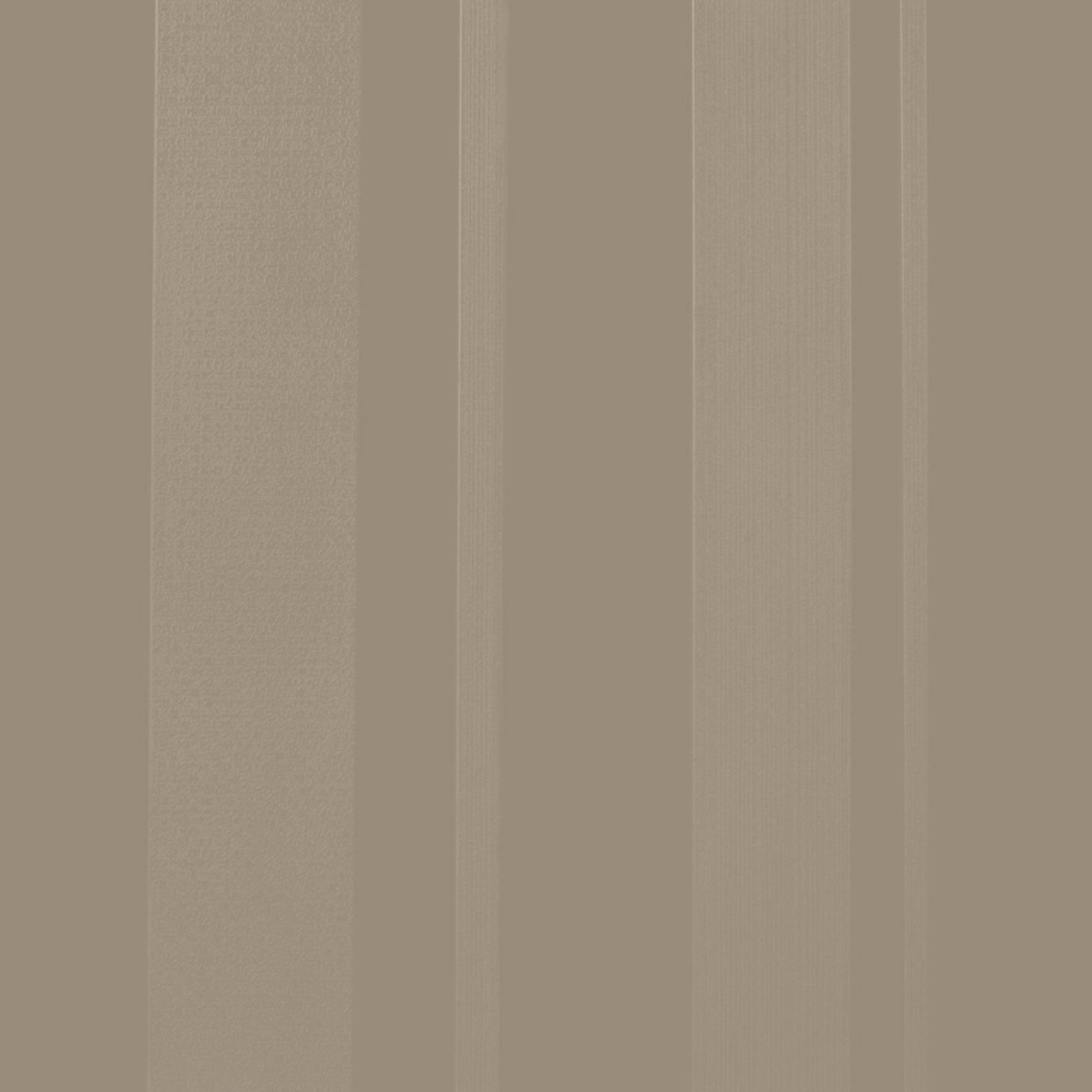 Roppe Roppe Dimensions Tile - Stripe Design Flax Rubber Flooring