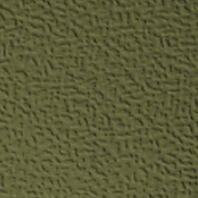 Roppe Roppe Performance Compound - Hammered Design Olive Rubber Flooring