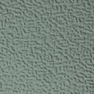 Roppe Roppe Rubber Tile 900 - Hammered Design (995) Pistachio Rubber Flooring