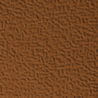 Roppe Roppe Performance Compound - Hammered Design Tan Rubber Flooring