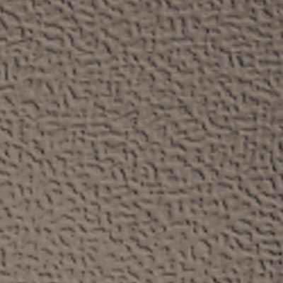 Roppe Roppe Rubber Tile 900 - Hammered Design (995) Taupe Rubber Flooring