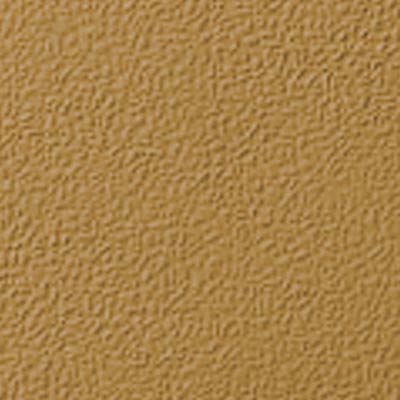 Roppe Roppe Rubber Tile 900 - Textured Design (993) Brass Rubber Flooring