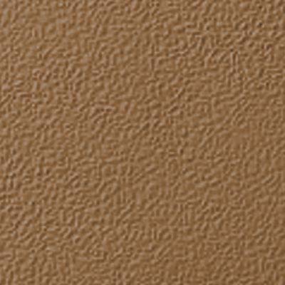 Roppe Roppe Rubber Tile 900 - Textured Design (993) Bronze Rubber Flooring
