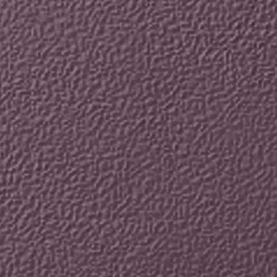 Roppe Roppe Rubber Tile 900 - Textured Design (993) Burgundy Rubber Flooring