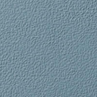 Roppe Roppe Rubber Tile 900 - Textured Design (993) Colonial Blue Rubber Flooring