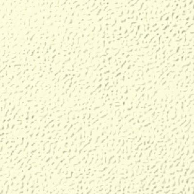 Roppe Roppe Rubber Tile 900 - Textured Design (993) Cream Rubber Flooring