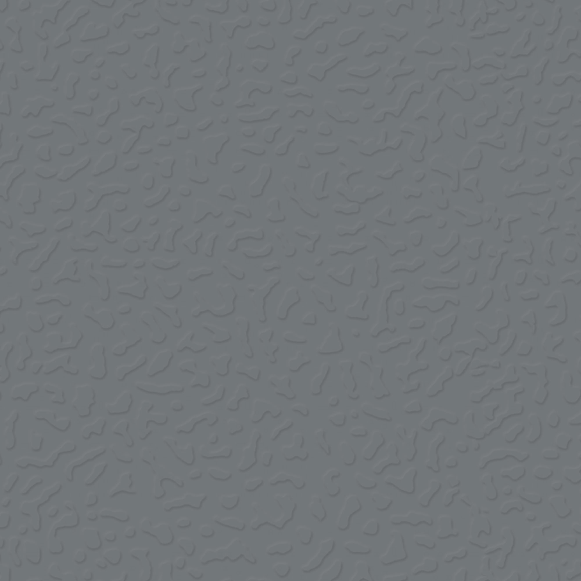 Roppe Roppe Rubber Tile 900 - Textured Design (993) Dark Gray Rubber Flooring