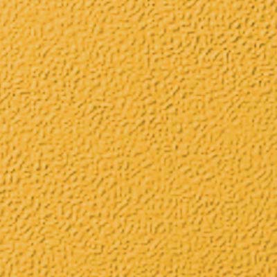 Roppe Roppe Rubber Tile 900 - Textured Design (993) Golden Rubber Flooring