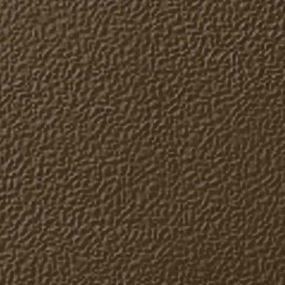 Roppe Roppe Rubber Tile 900 - Textured Design (993) Java Rubber Flooring