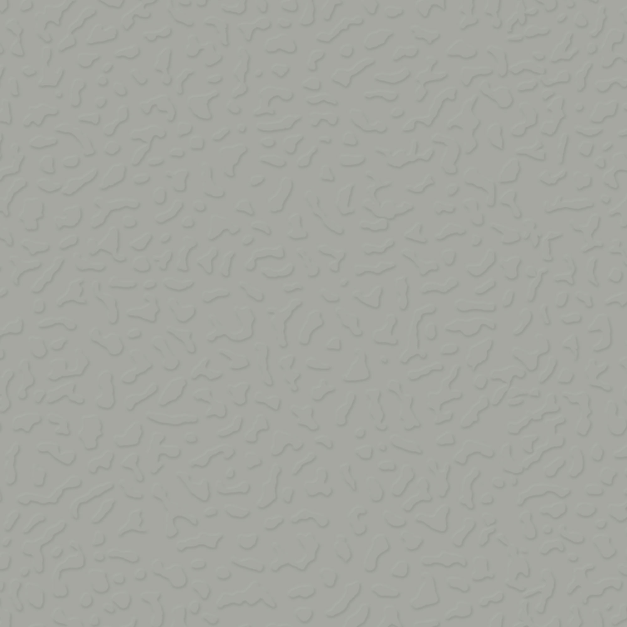 Roppe Roppe Rubber Tile 900 - Textured Design (993) Light Gray Rubber Flooring