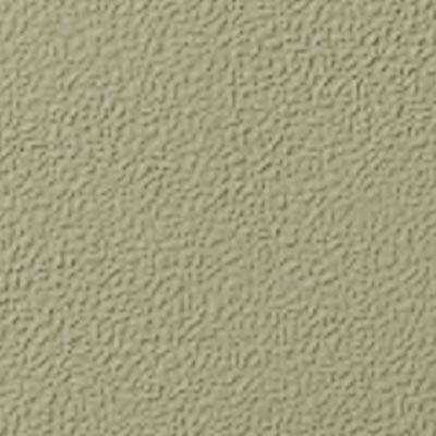 Roppe Roppe Rubber Tile 900 - Textured Design (993) Moss Rubber Flooring