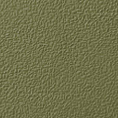 Roppe Roppe Rubber Tile 900 - Textured Design (993) Olive Rubber Flooring