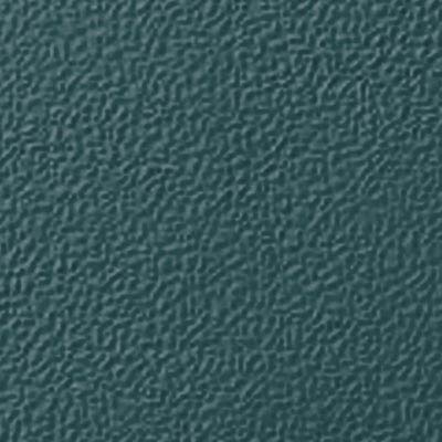 Roppe Roppe Rubber Tile 900 - Textured Design (993) Pine Rubber Flooring