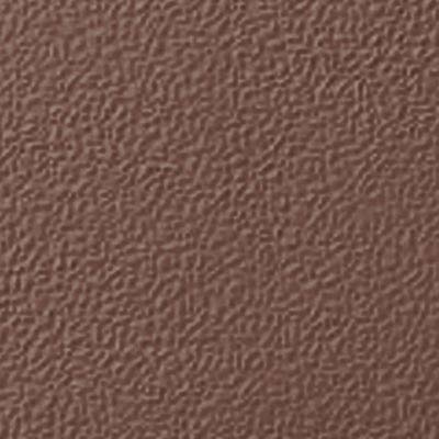 Roppe Roppe Rubber Tile 900 - Textured Design (993) Russet Rubber Flooring