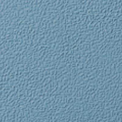 Roppe Roppe Rubber Tile 900 - Textured Design (993) Salem Blue Rubber Flooring