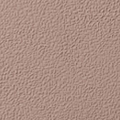 Roppe Roppe Rubber Tile 900 - Textured Design (993) Spice Rubber Flooring