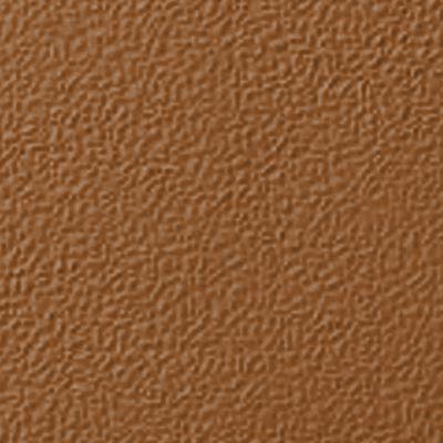 Roppe Roppe Rubber Tile 900 - Textured Design (993) Tan Rubber Flooring