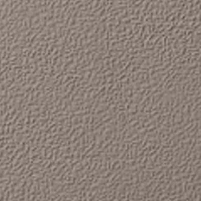 Roppe Roppe Rubber Tile 900 - Textured Design (993) Taupe Rubber Flooring