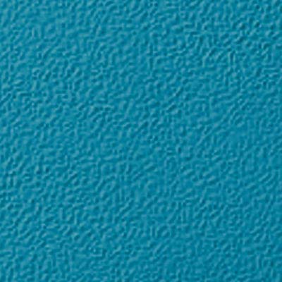 Roppe Roppe Rubber Tile 900 - Textured Design (993) Tropical Blue Rubber Flooring