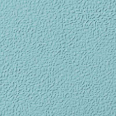 Roppe Roppe Rubber Tile 900 - Textured Design (993) Turquoise Rubber Flooring