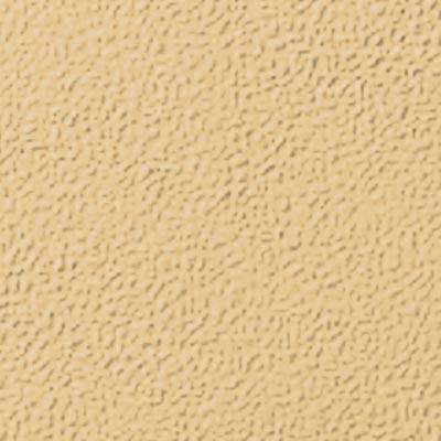 Roppe Roppe Rubber Tile 900 - Textured Design (993) Yellow Harvest Rubber Flooring