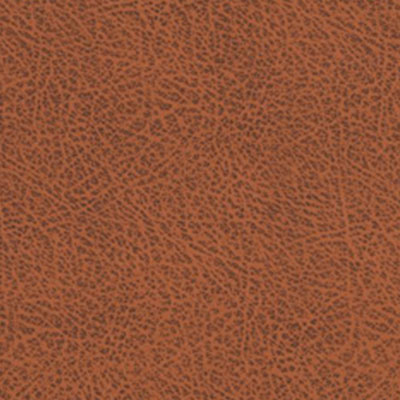 Nova Cork Nova Cork Leather Floating Floor 12 x 36 Toro Choco Leather Flooring
