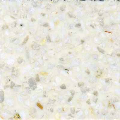 Fritztile Fritztile Classic Terrazzo 3/16 Apeture Tile & Stone