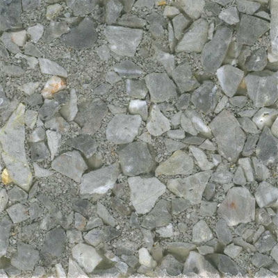 Fritztile Fritztile Natural Quarry 3/16 Gotham Tile & Stone
