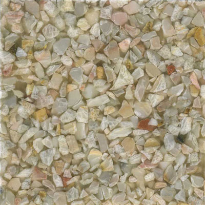 Fritztile Fritztile Natural Quarry 3/16 Mercantile Tile & Stone