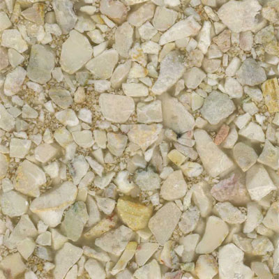 Fritztile Fritztile Natural Quarry 3/16 Travertine Tile & Stone