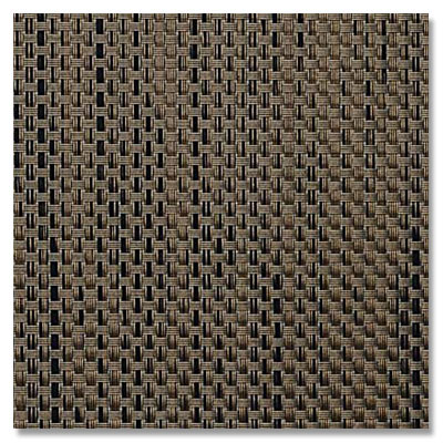 Amtico Amtico Abstract 12 x 12 Fiber Carbon Vinyl Flooring